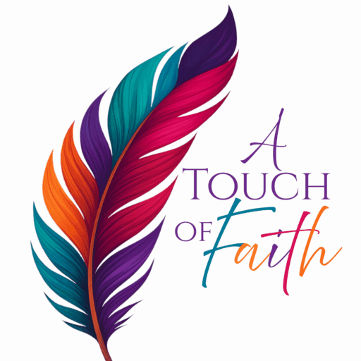 A Touch Of Faith